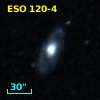 ESO 120-4