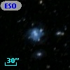 ESO 120-9