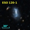 ESO 120-1