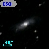ESO 119-58