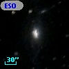 ESO 119-55