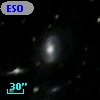 ESO 119-54