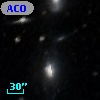 ACO S  524