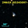 2MASX J05345097-6033379
