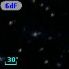 6dFGS gJ054007.5-594724