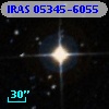IRAS 05345-6055