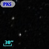 PKS 0534-61