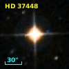 HD  37448
