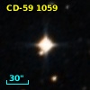 CD-59  1059