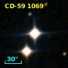 CD-59  1069