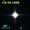 CD-59  1099