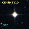 CD-59  1110