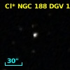 Cl* NGC  188    DGV    1136