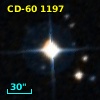 CD-60  1197