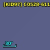 [KDM2001]  4303
