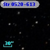 Str 0520-613