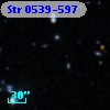 Str 0539-597