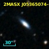 6dFGS gJ053650.7-604902