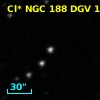 Cl* NGC  188    DGV    1074