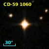 CD-59  1060