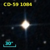 CD-59  1084