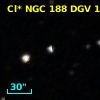 Cl* NGC  188    DGV    1055