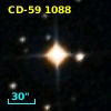 CD-59  1088