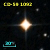 CD-59  1092