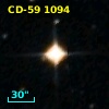 CD-59  1094