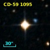 CD-59  1095