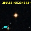 RX J0523.7-6041