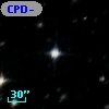 CPD-61   442