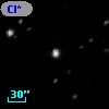 Cl* NGC  188    DGV    1705