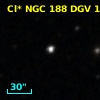 Cl* NGC  188    DGV    1636