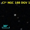 Cl* NGC  188    DGV    1632