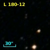 L  180-12