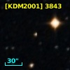 [KDM2001]  3843