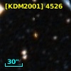 [KDM2001]  4526