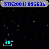 [STK2001] 09563a