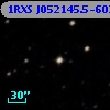 1RXS J052145.5-602906