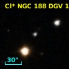Cl* NGC  188    DGV    1050