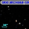 1RXS J052410.0-595015