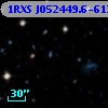 1RXS J052449.6-613518
