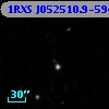 1RXS J052510.9-594645