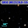 1RXS J052528.9-591321