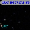 1RXS J052717.9-601708