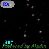 1RXS J052846.9-592000