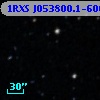 1RXS J053800.1-600911