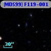 [MDS99] F119-001