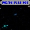[MDS99] F119-005